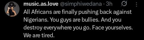 Patriotic News🇿🇦 tweet media