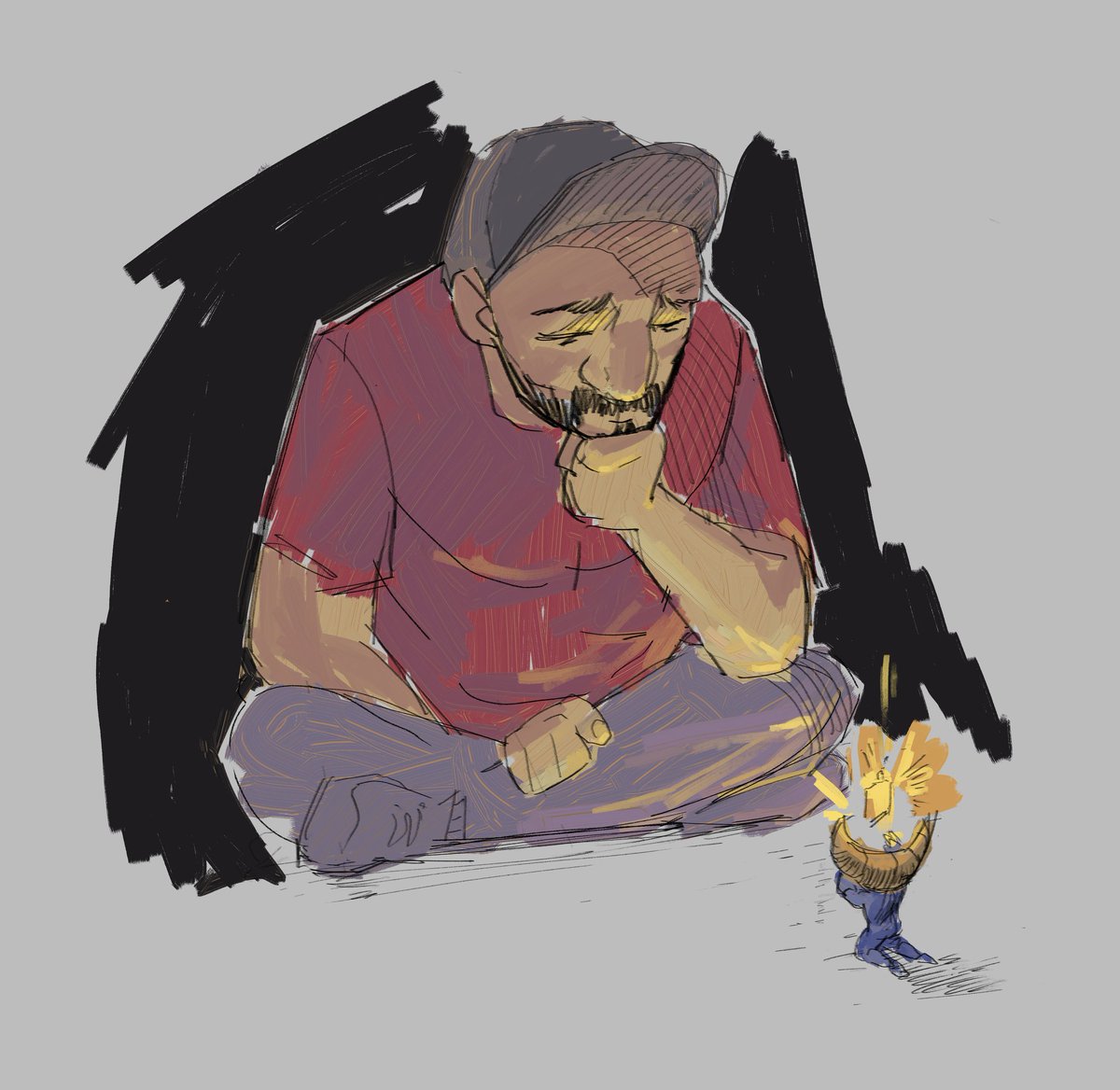 Abdullah tweet media