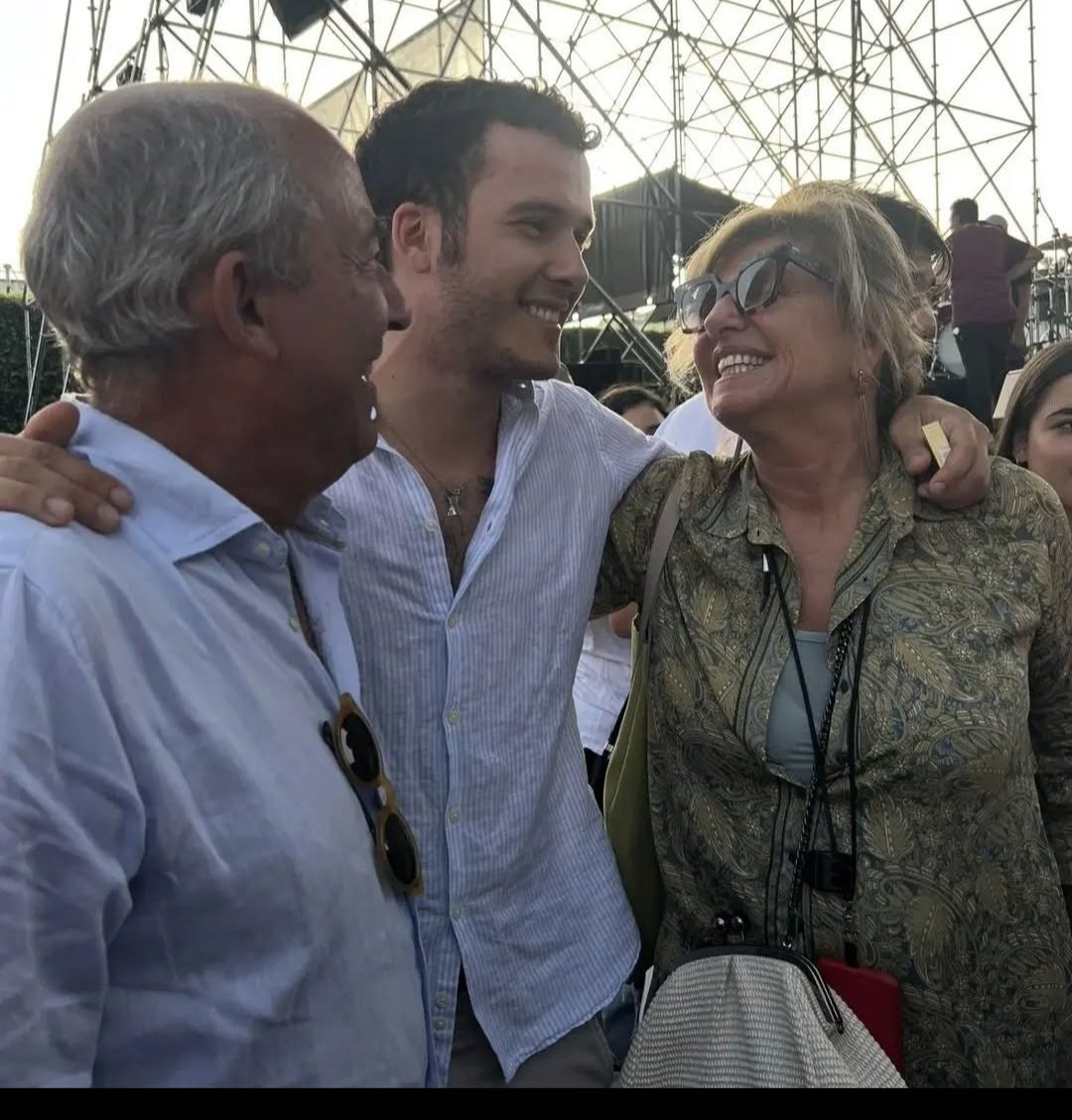 drojettando tweet media