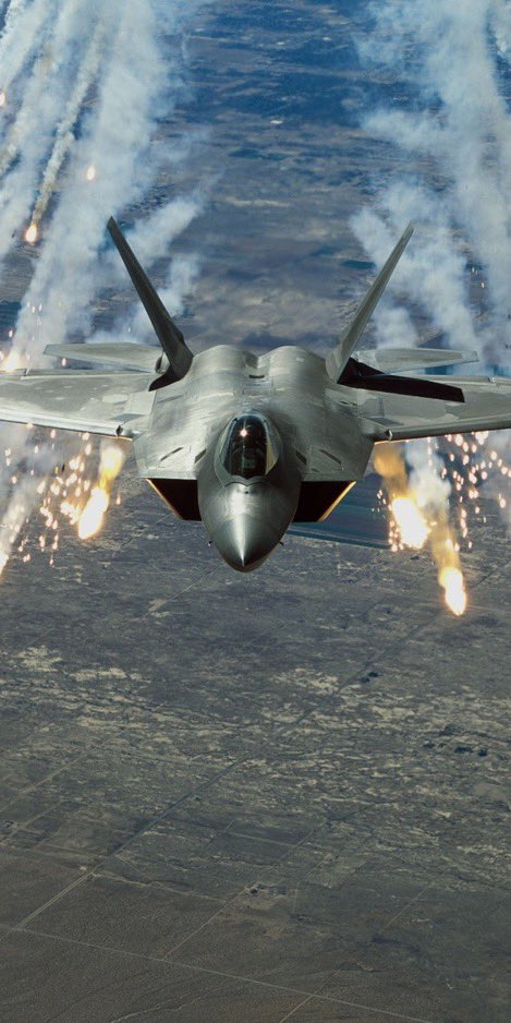 Ivanka Trump🇺🇸 tweet media