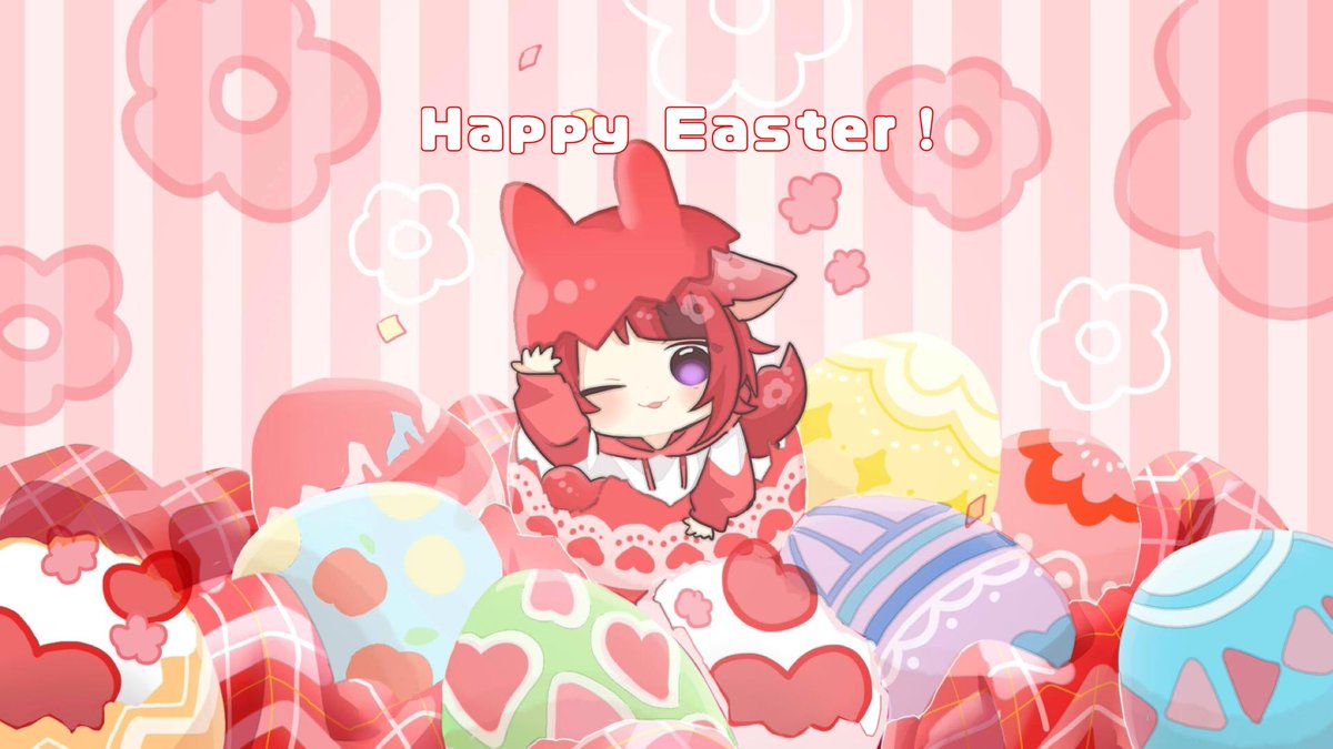 えに🎠✦ฺ₊ tweet media