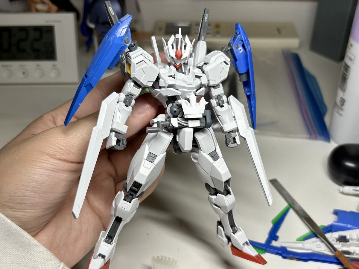 ロケットえんぴつ　ジョジョ6部視聴中！！ tweet media