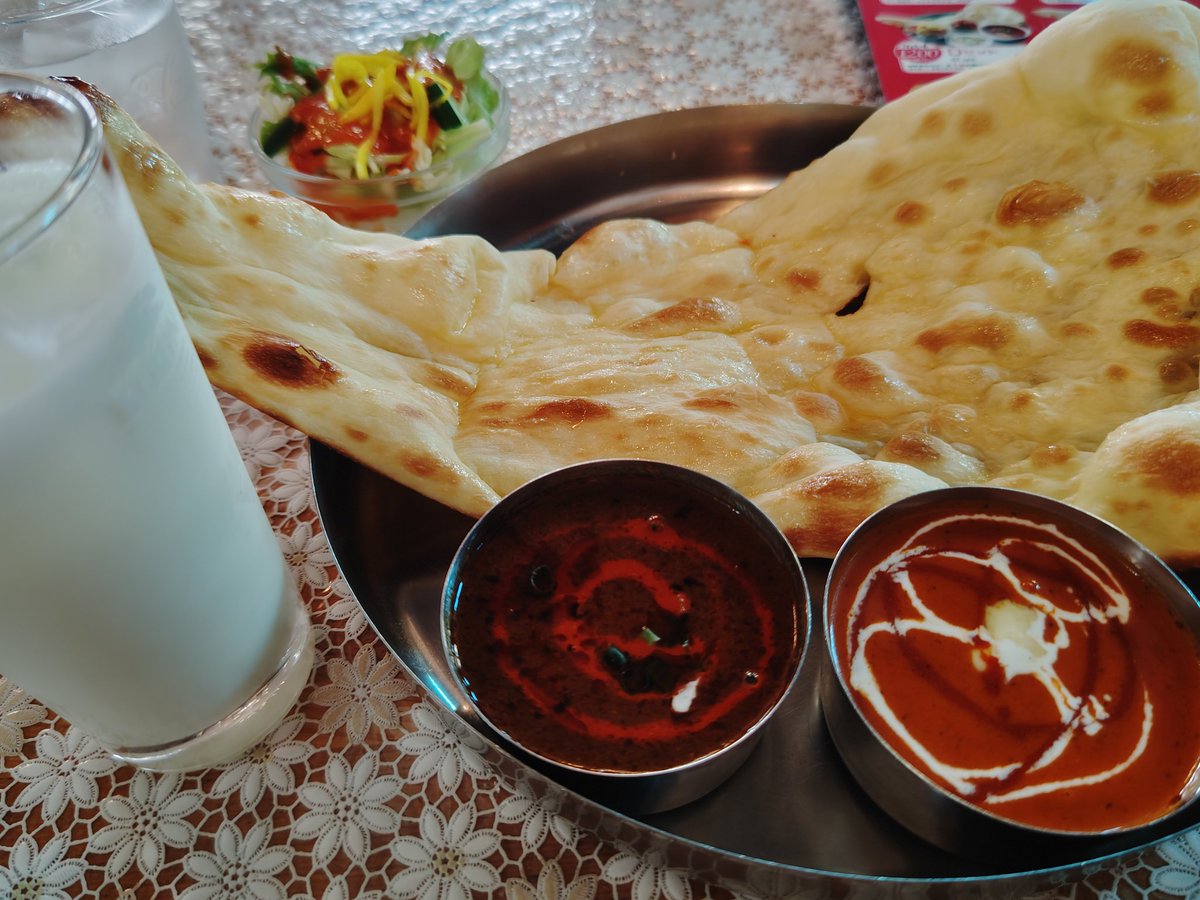 ぬっこ tweet media