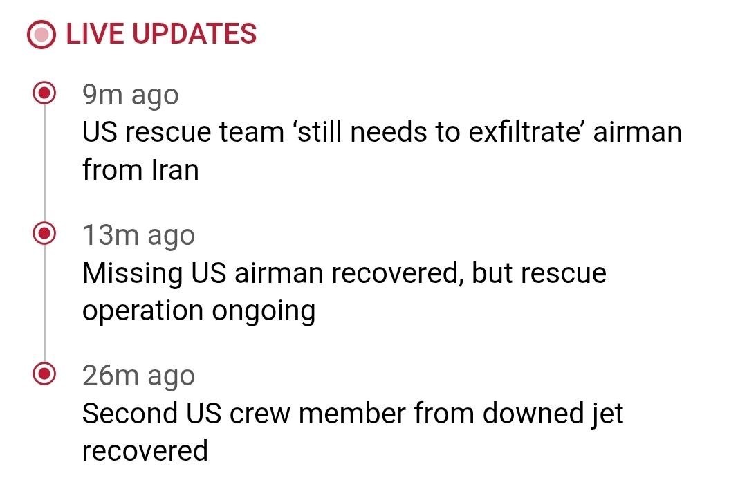 Shaya Feedman שייע פידמן tweet media