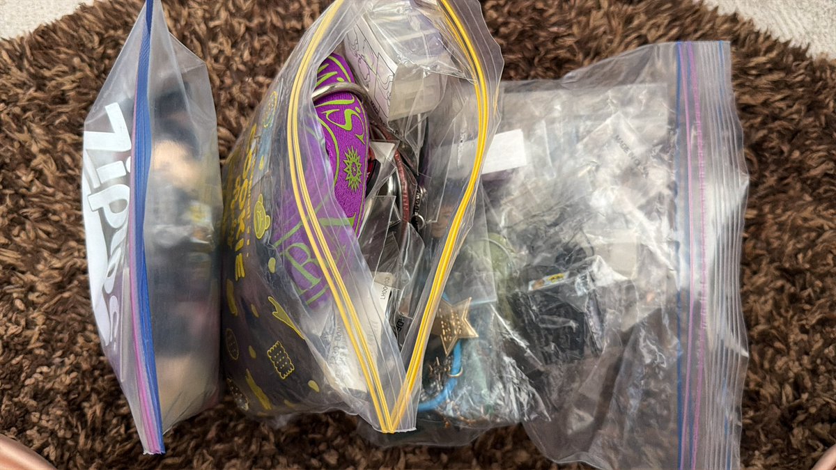 Ⓜ️🐱🥃 tweet media