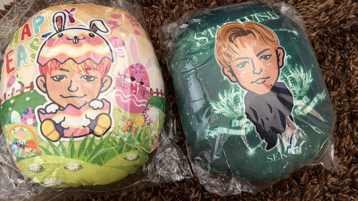 Ⓜ️🐱🥃 tweet media