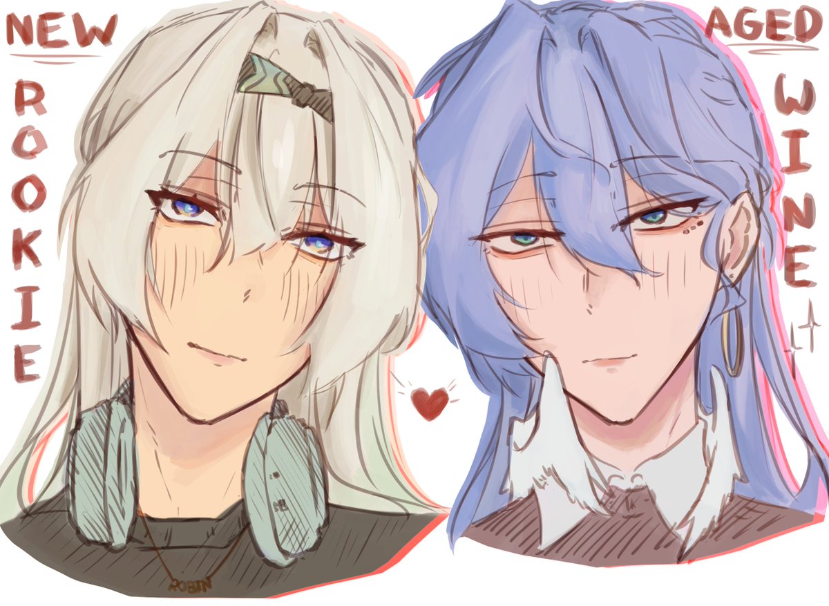 Leaf21v2 (Leaf) tweet media