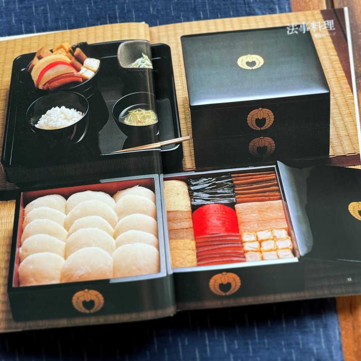 まめ書房 -沖縄の本と工芸- tweet media