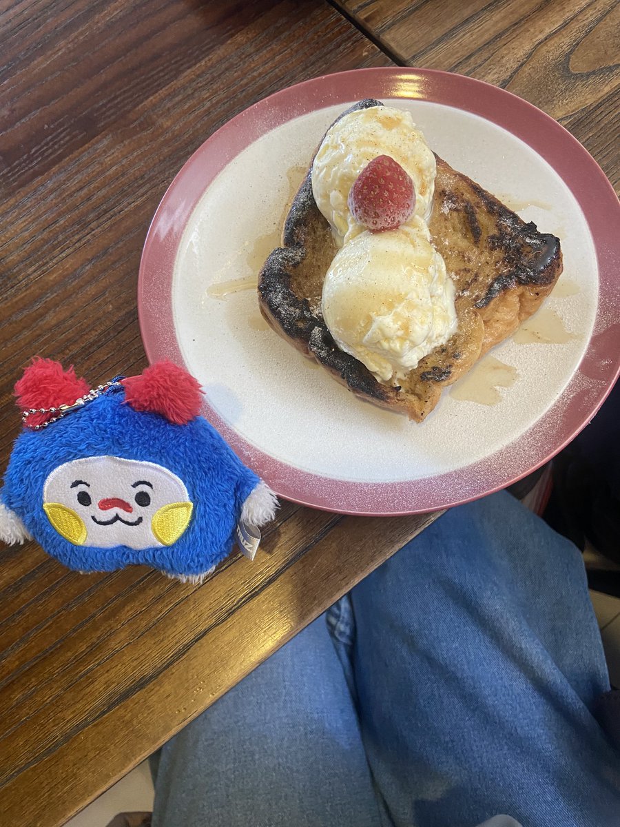 (e)naii 🥑 tweet media