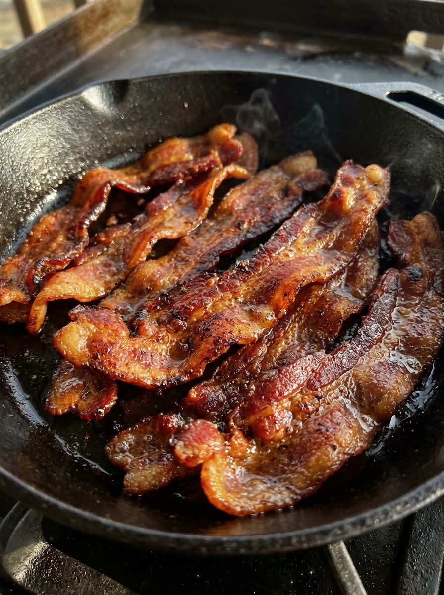 Sara Mary ⭐❤️ tweet media