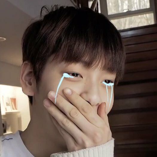 sincerelyshiori's tweet image. [ENG TRANS]

The Cuteness of Tonliew that I want to share
By: Bever

"I feel like he has a childlike quality to him all the time—both in his appearance and his personality. What I think is the cutest thing of all is how natural Tolo [Tonliew] is. He’s the kind of person who