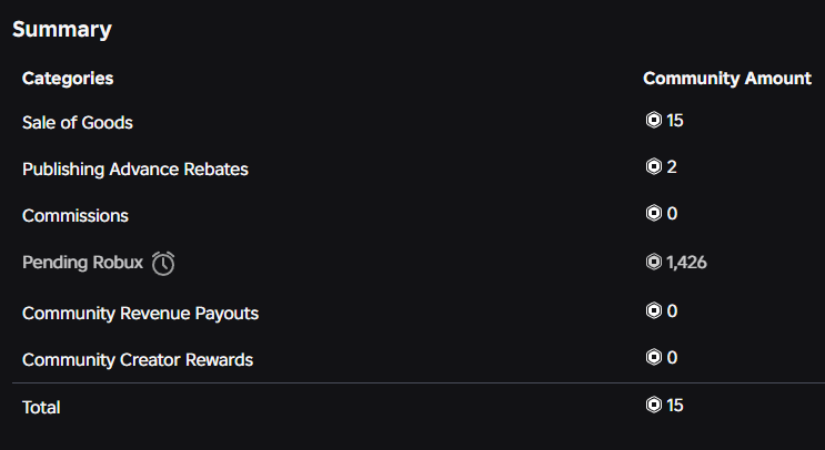 Mihimax - VGen Comm 🍀 tweet media