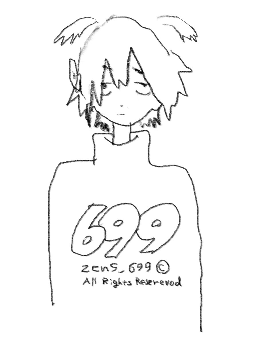 zens_699 tweet media
