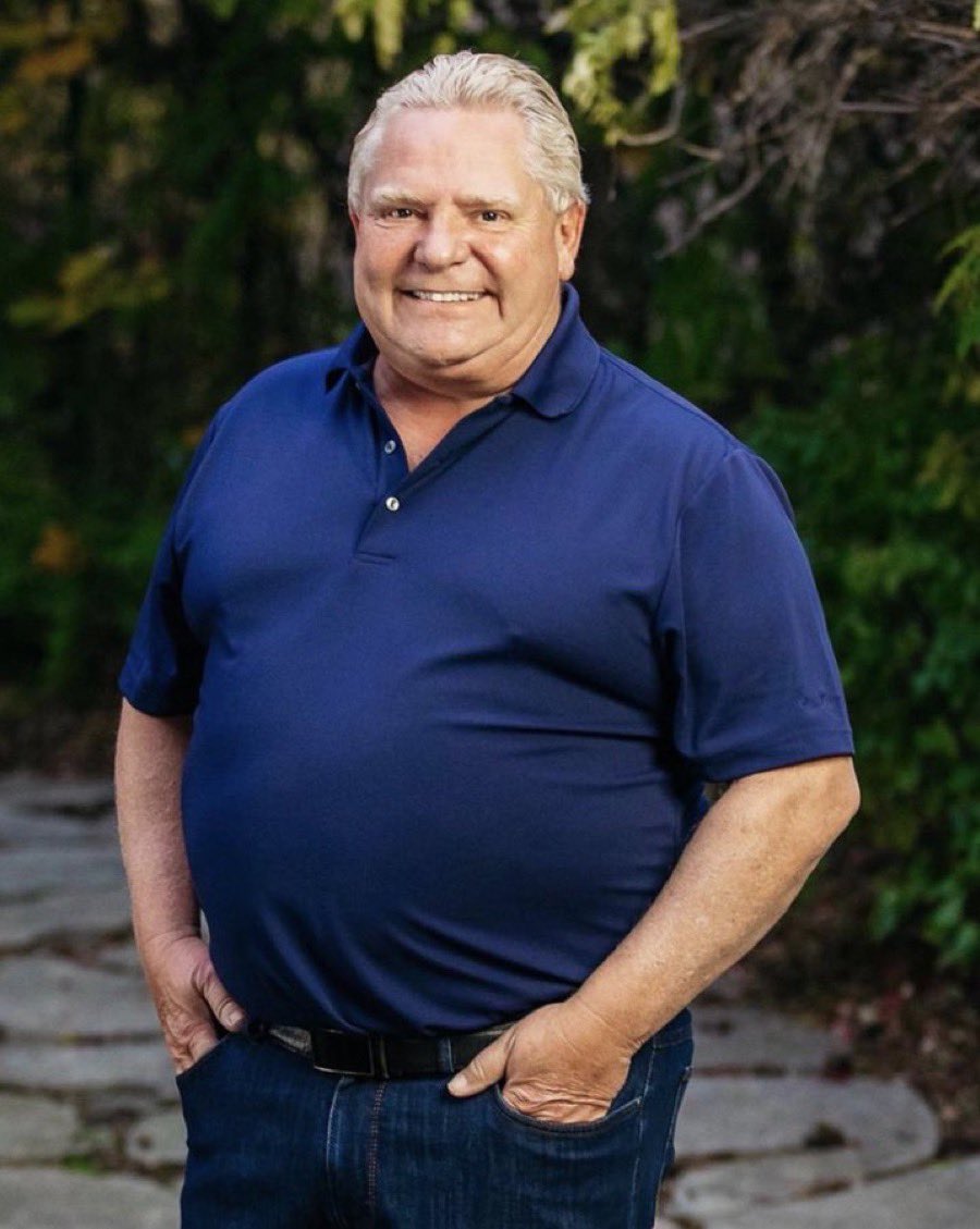 Claude Lavigne, NASTY CANADIAN 🇨🇦❤️ tweet media