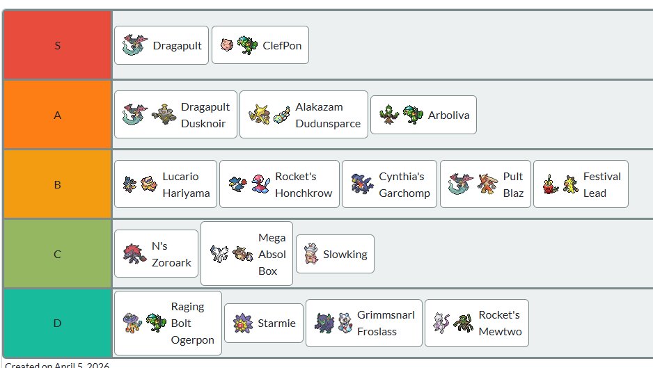 KRC | Josh Bennett - Bolt Up tweet media