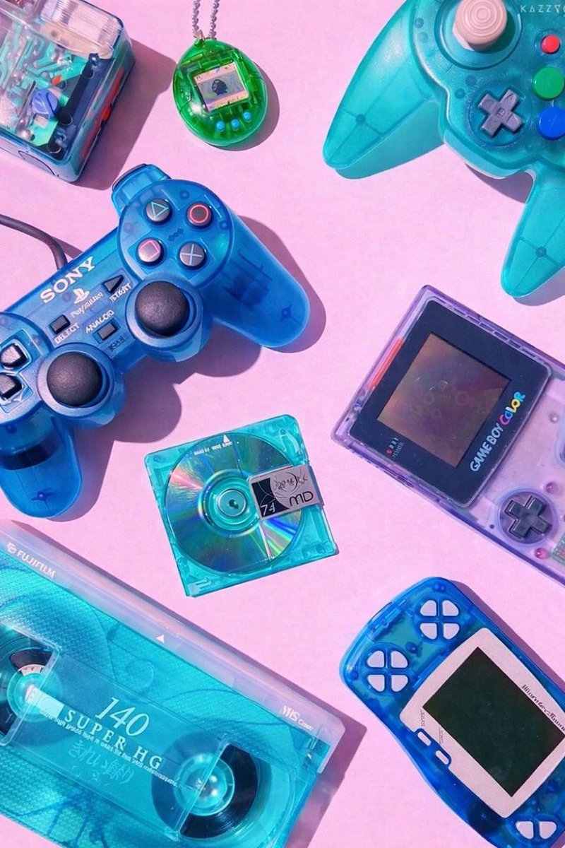 スマイルくん(Smile) tweet media