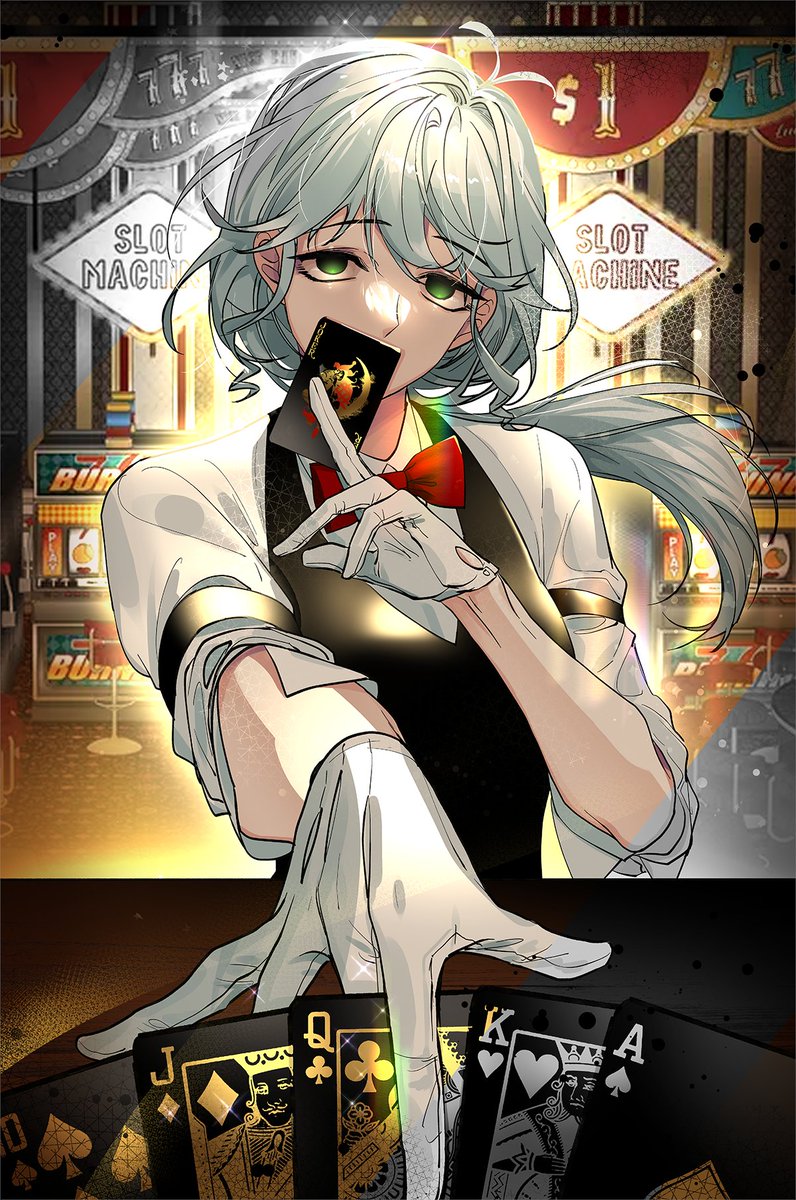 🎗하가 / HAGA tweet media