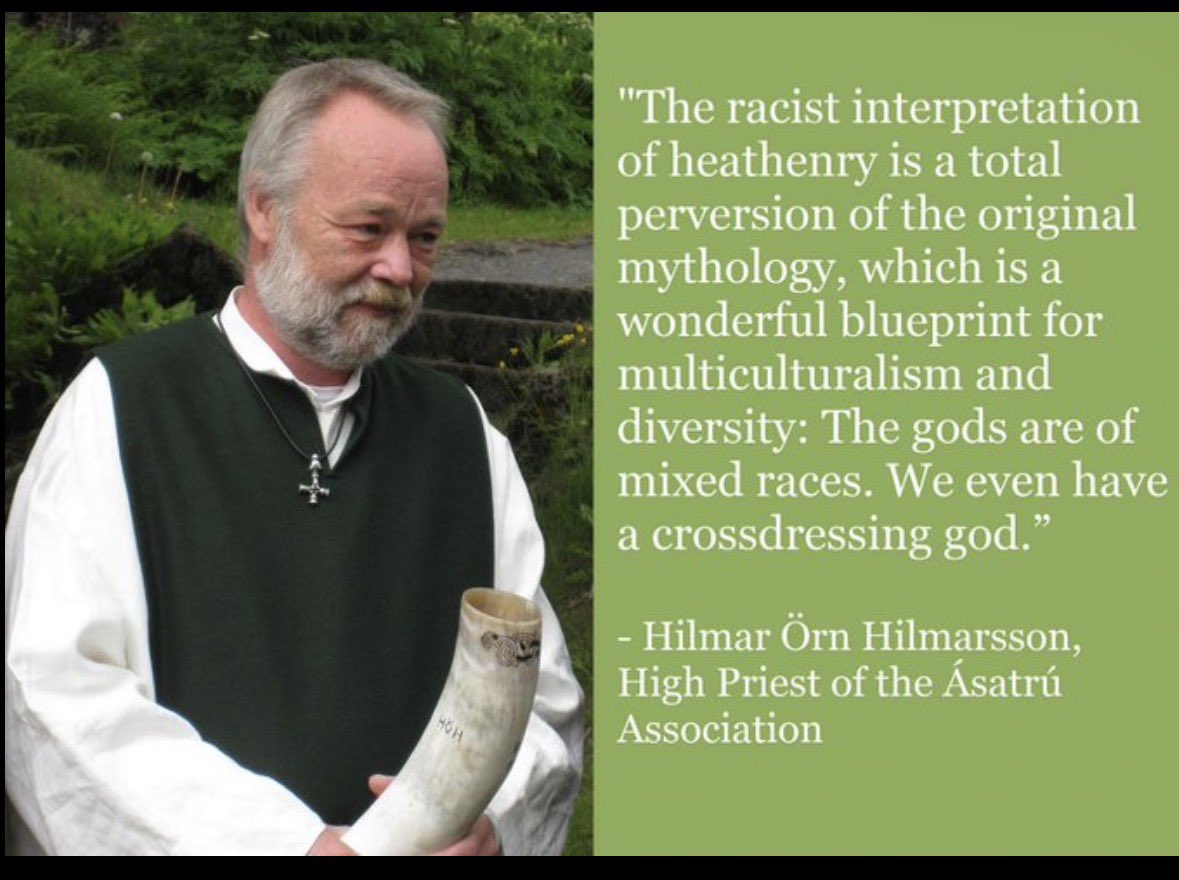 Goy Rebel✝️⚔️🥷 tweet media