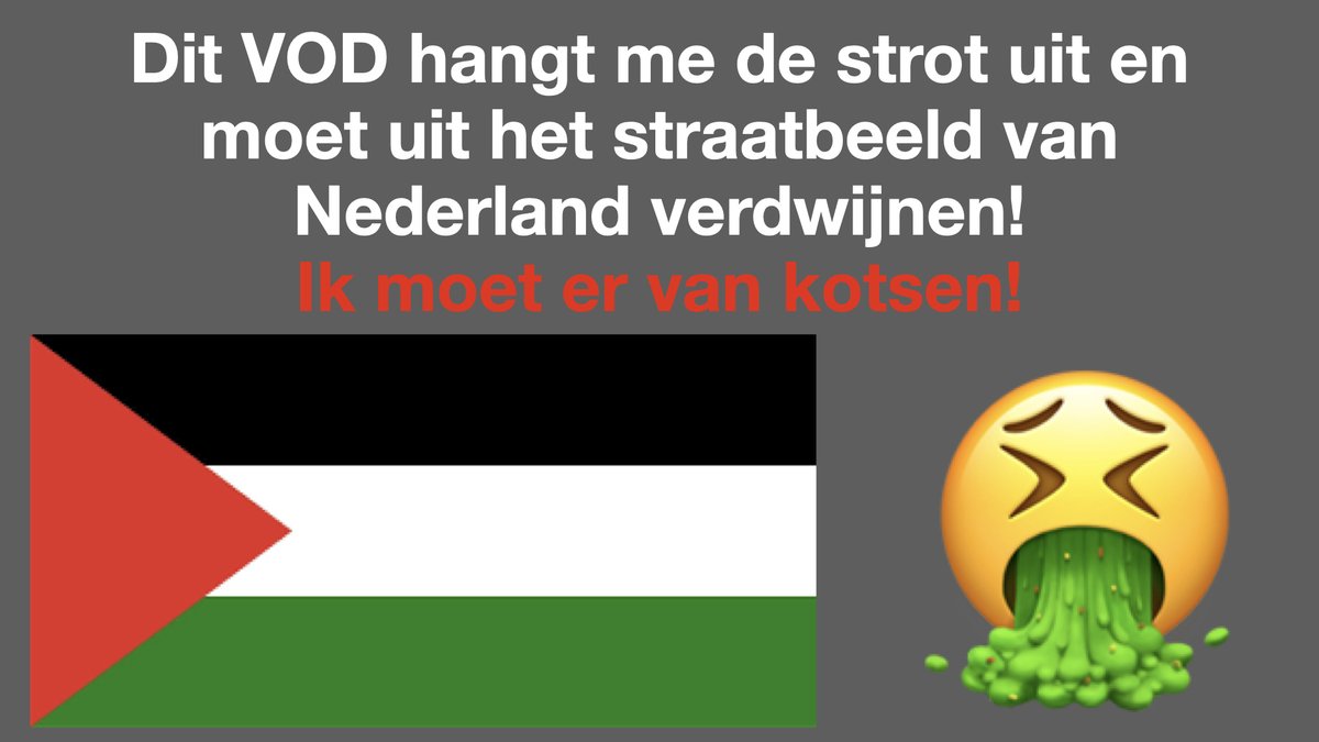 Kingfisher voorheen Luc tweet media