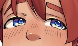 |Allan\ BB~-☆ 🏳️‍⚧️☆-~ tweet media