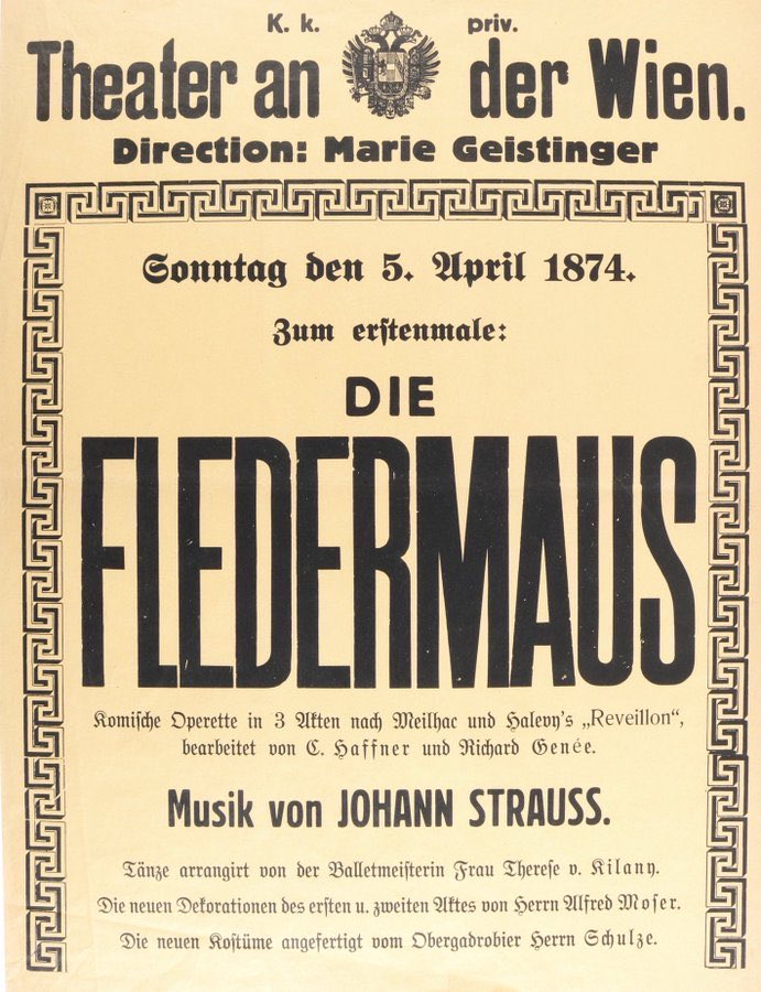 Opera with Opera News tweet media