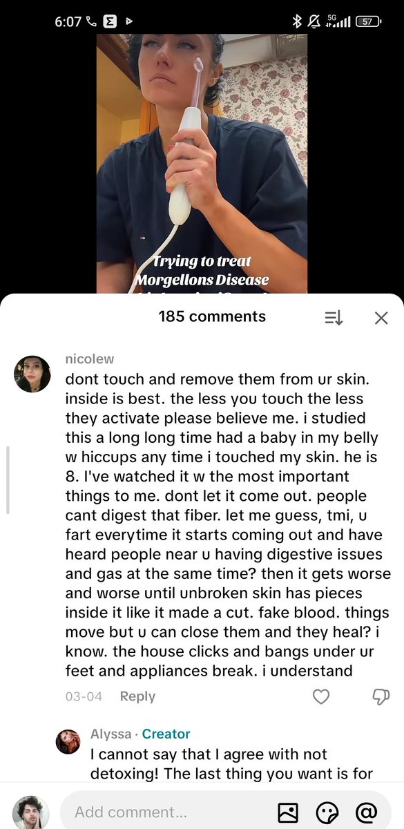 tiktok wants me to be psychosismaxxed so bad You will not fucking get me.
