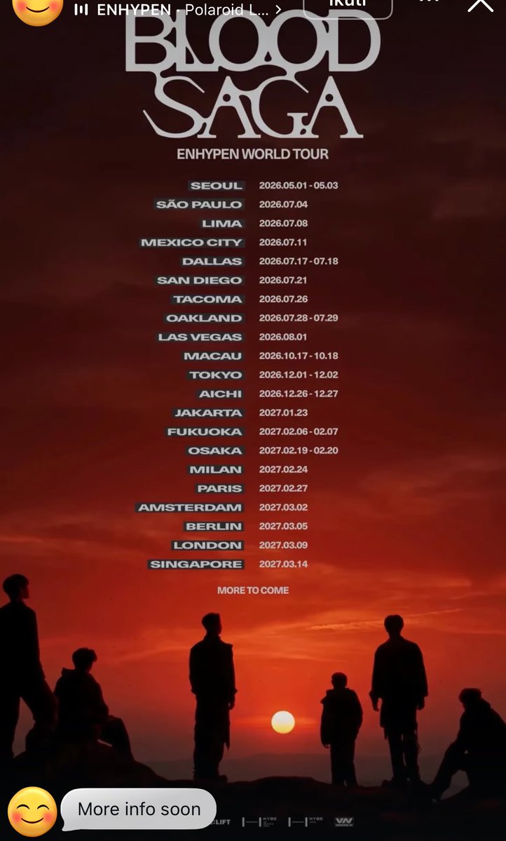 chafa'🧊 tweet media