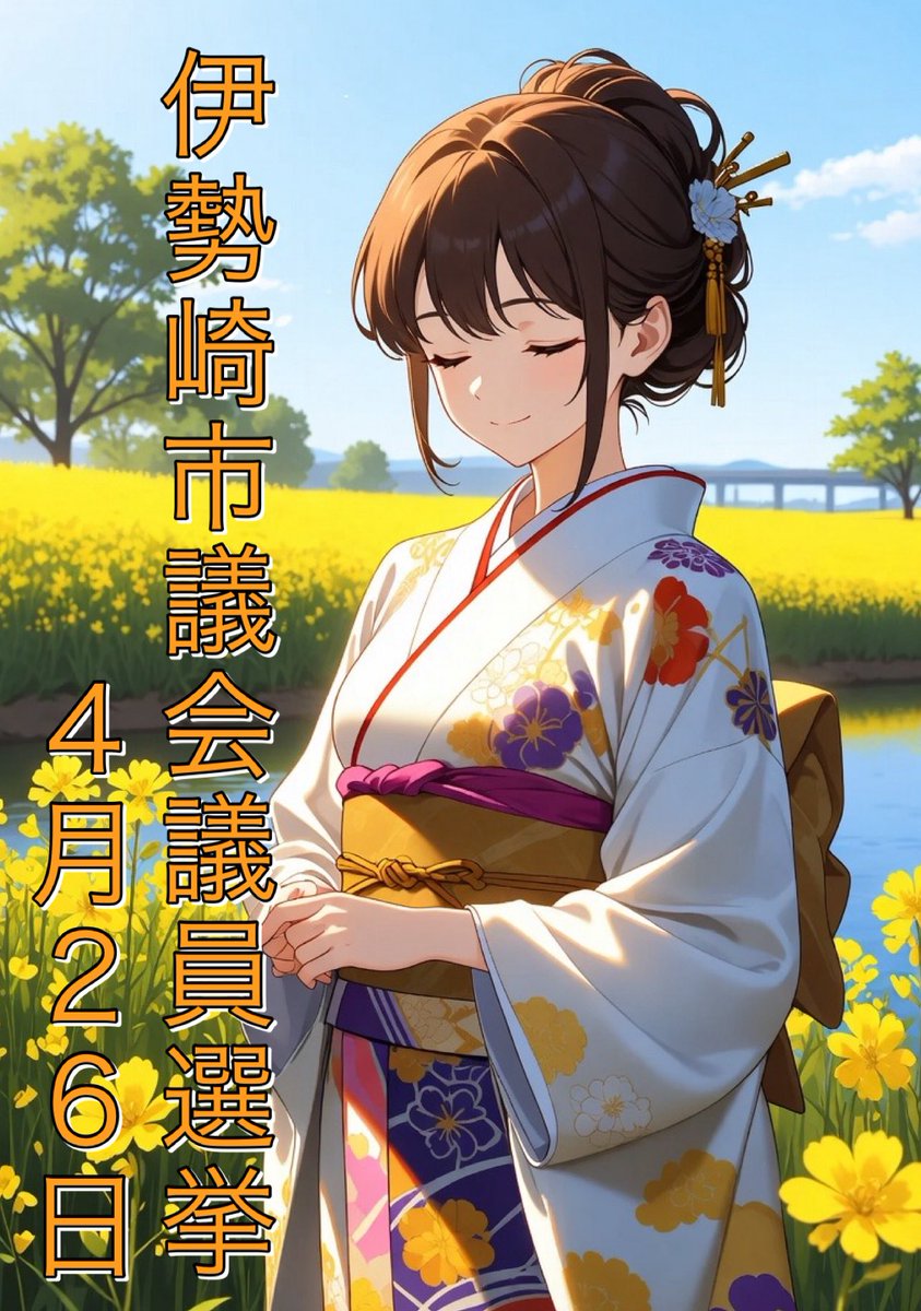 ✨カン姉✨ tweet media