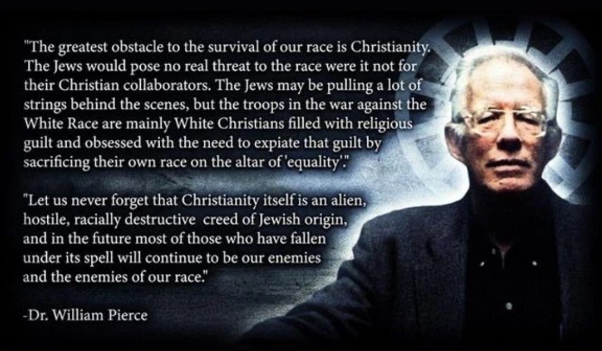 Commandante tweet media