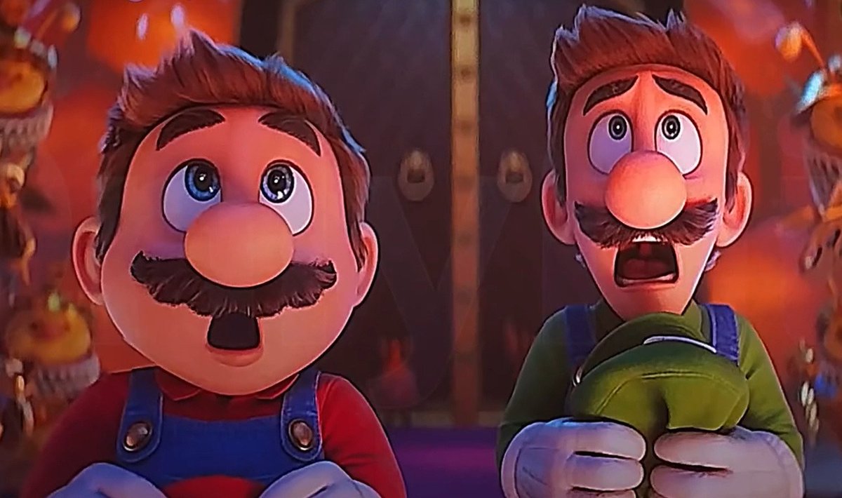 cordy !! tweet media