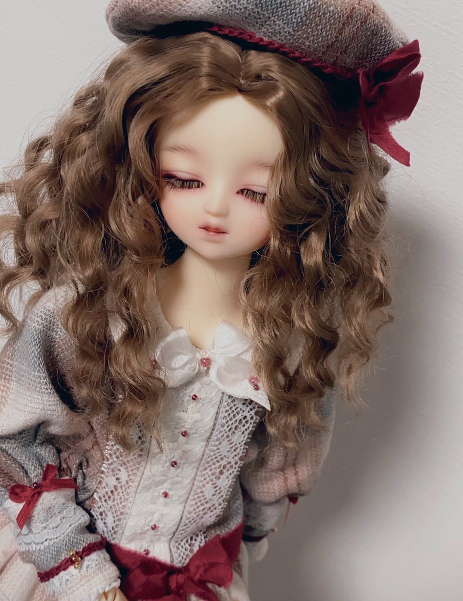 나잉두잇 tweet media