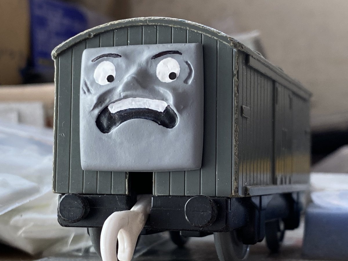 みっぽ tweet media