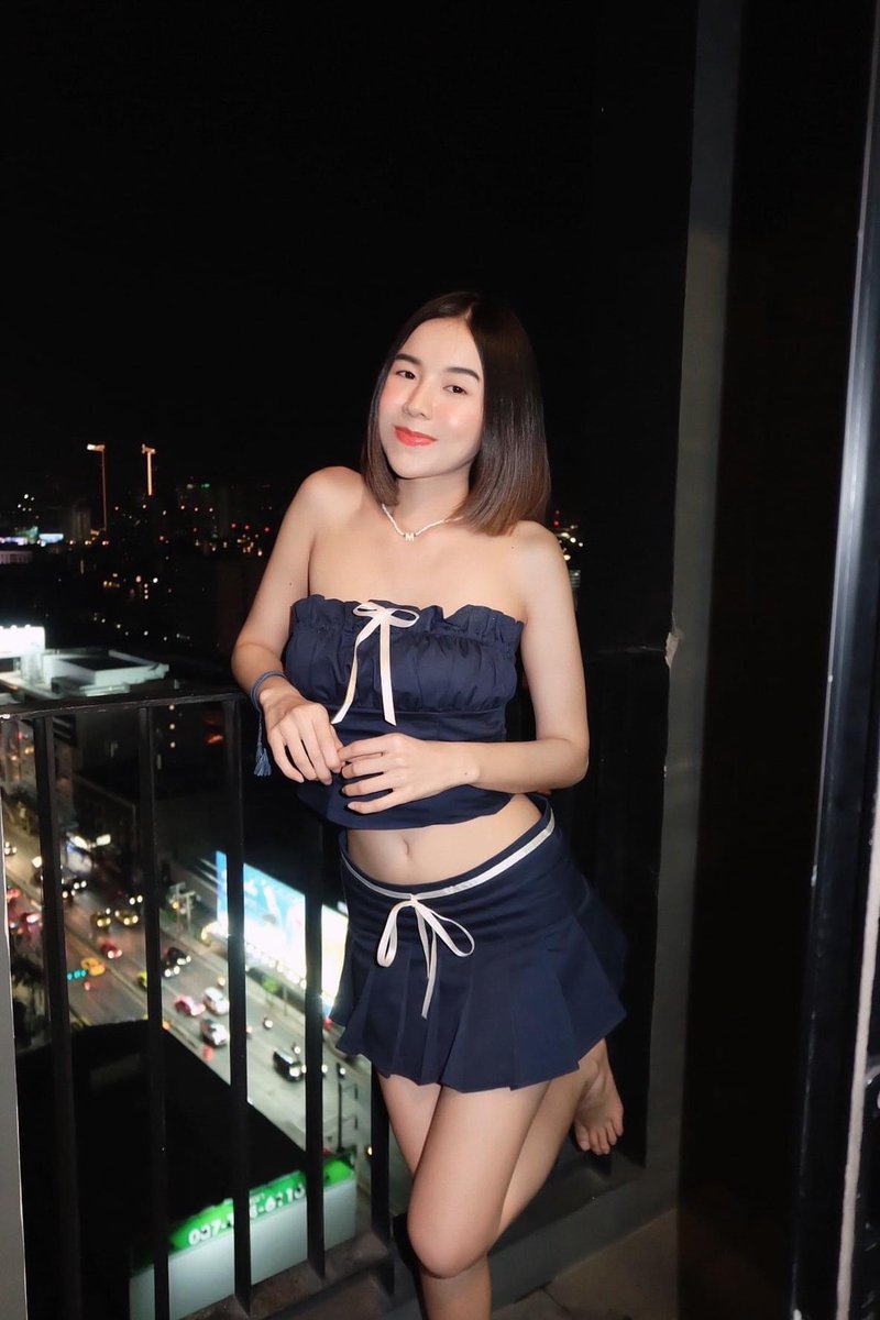 cafgily's tweet photo. คิดถึงหนูไหมคะ #สงขลา #หาดใหญ่ https://t.co/vhbfmmacqI