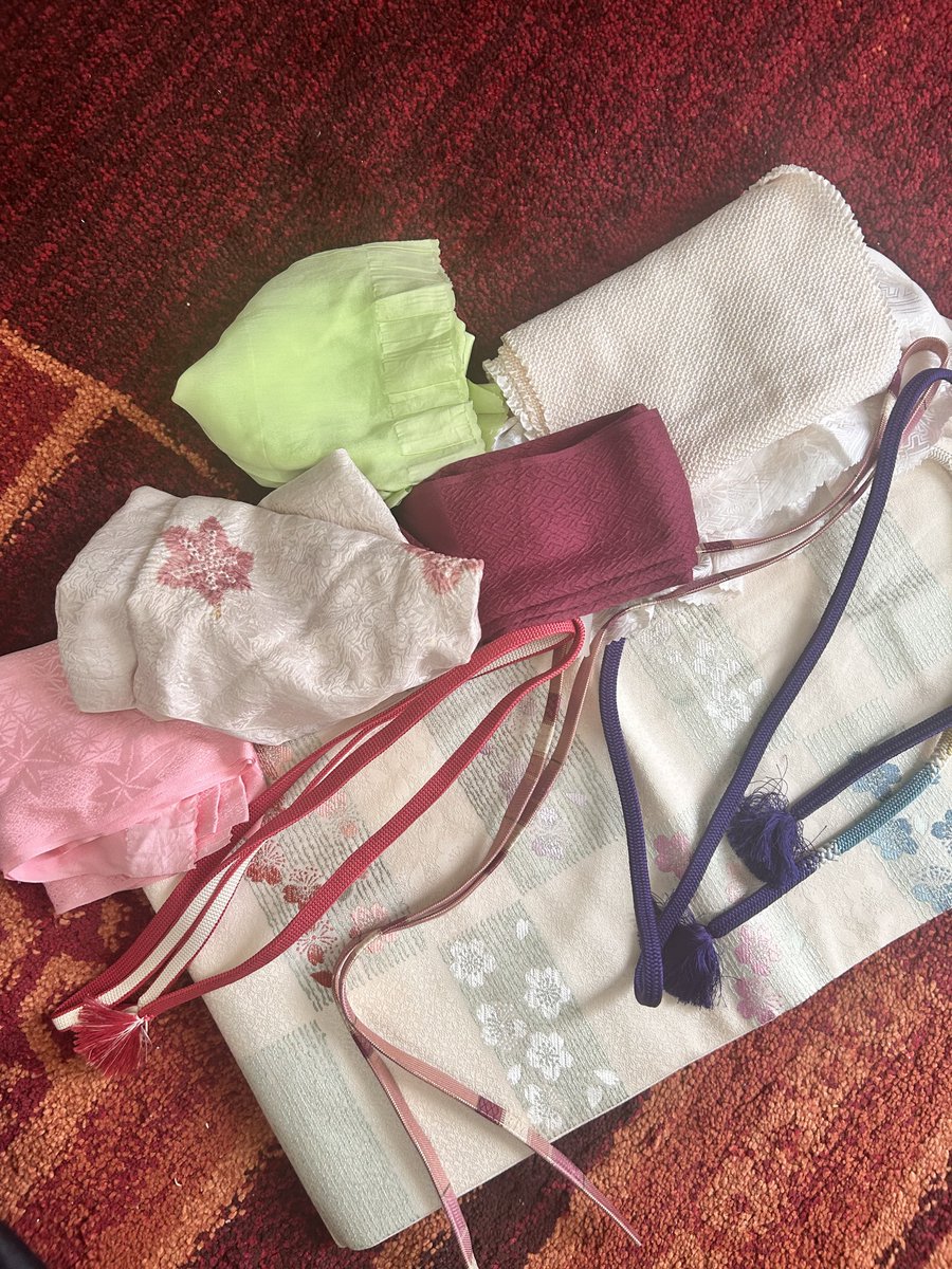 お酒の記憶💜輸出酒商🇺🇸🇪🇸 tweet media