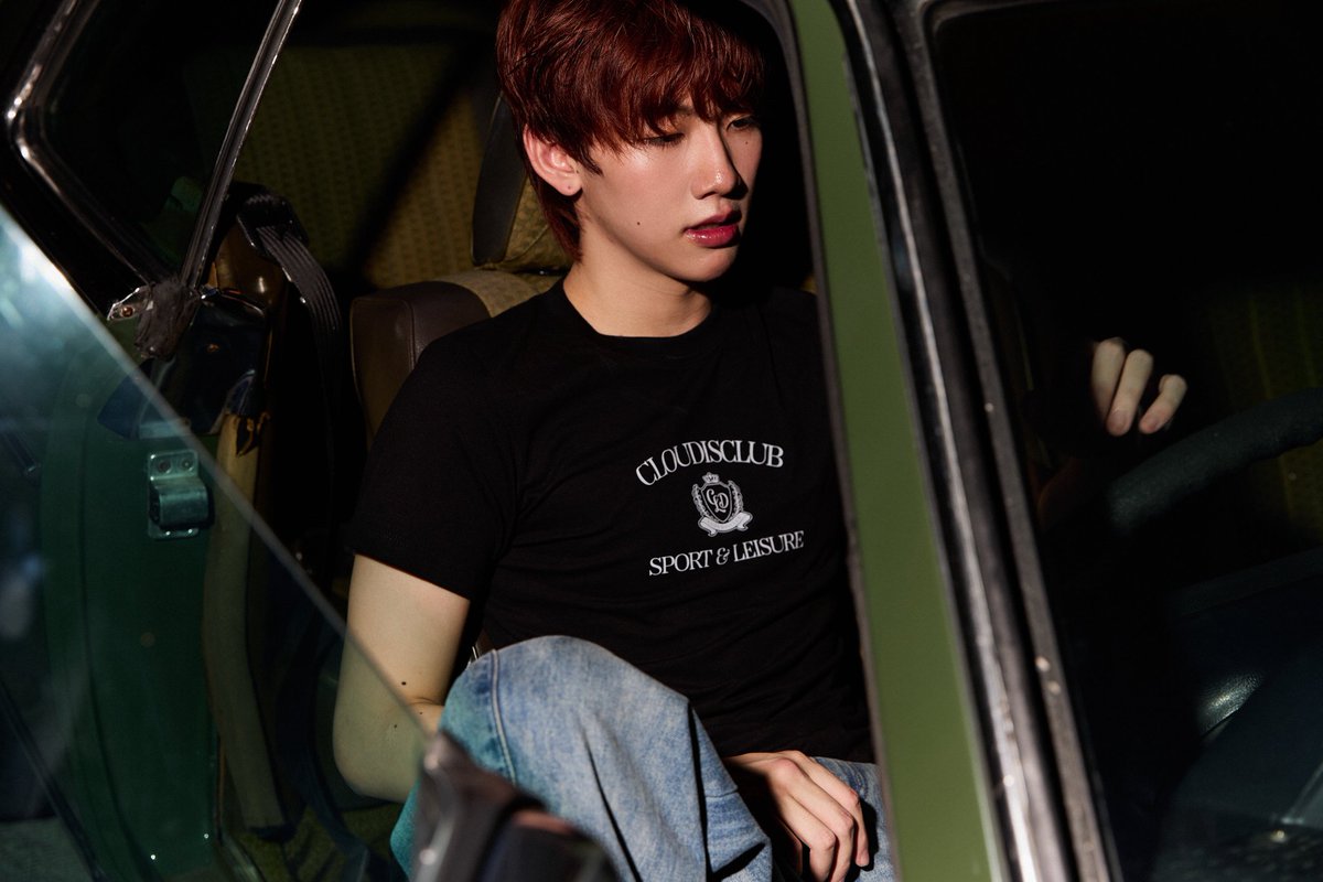 natanata_love's tweet image. new cloudisclub collection is modeled by dunk's friend kietar 🙌🙌🙌 he was also helping out navori pop up booth at the mall 🥹🫶🏻 love how his friends support him like this 💗

#CloudisClub #dunknatachai #dunkdunk