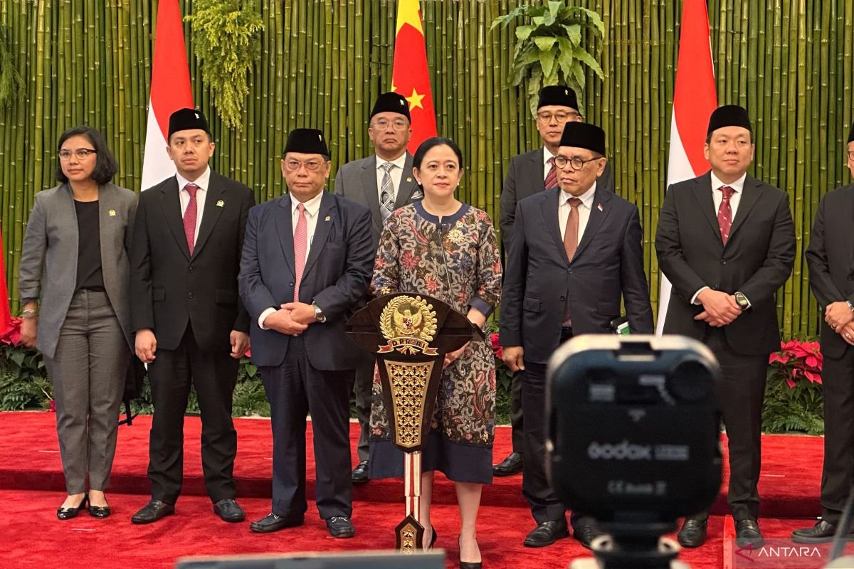 Lambe Saham tweet media