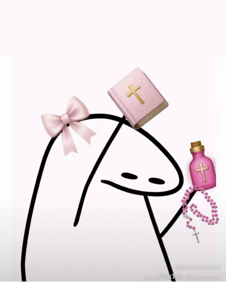 Sample ib Grace ❤️‍🔥 tweet media