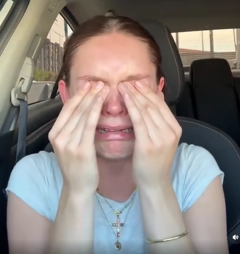 not bashprompt 🏴󠁧󠁢󠁥󠁮󠁧󠁿🇦🇹🇻🇦 tweet media