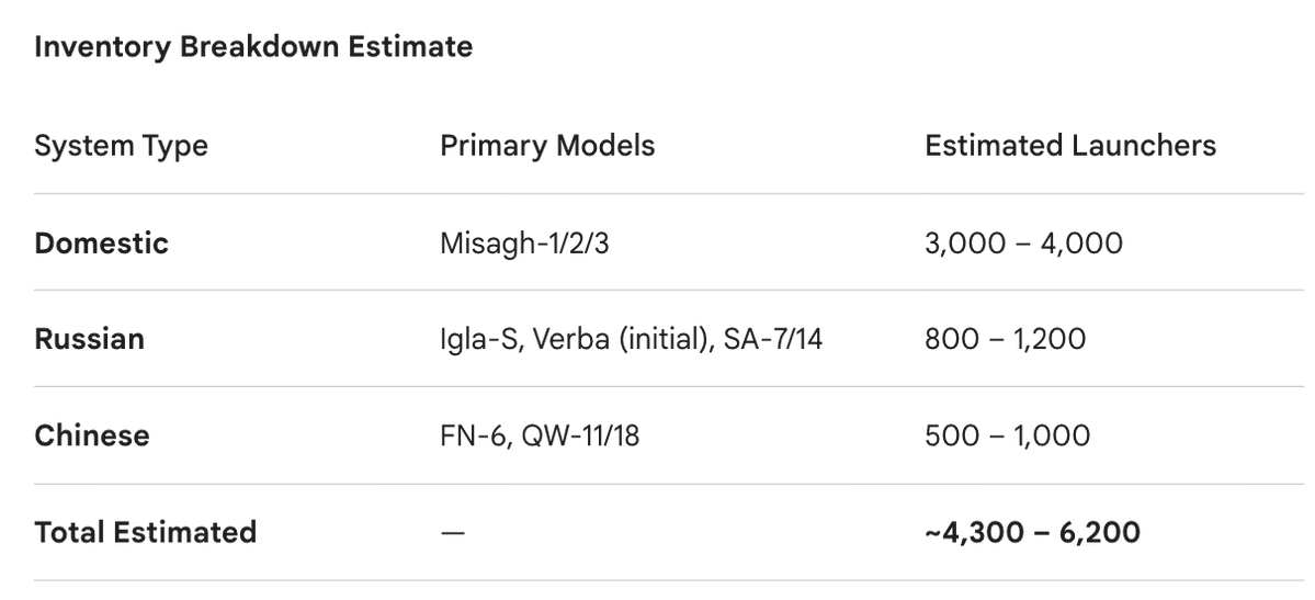 Perfect_Strategy tweet media