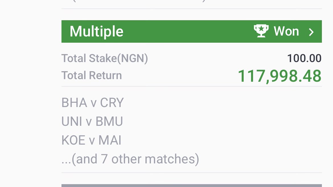 BIG DΞΞ ✧ﾟ tweet media