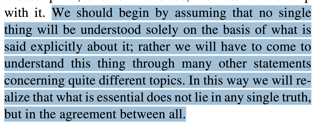 Colt Feltes tweet media