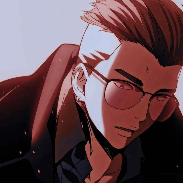 ²⁴⁴Tani⁷ tweet media