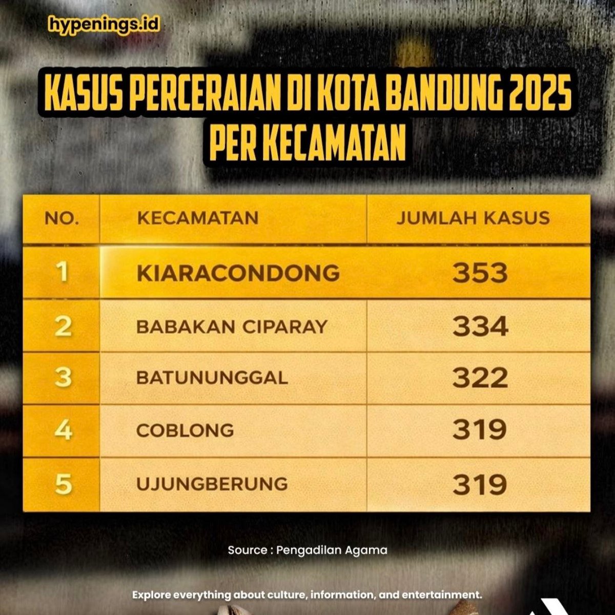 SuperSalL tweet media