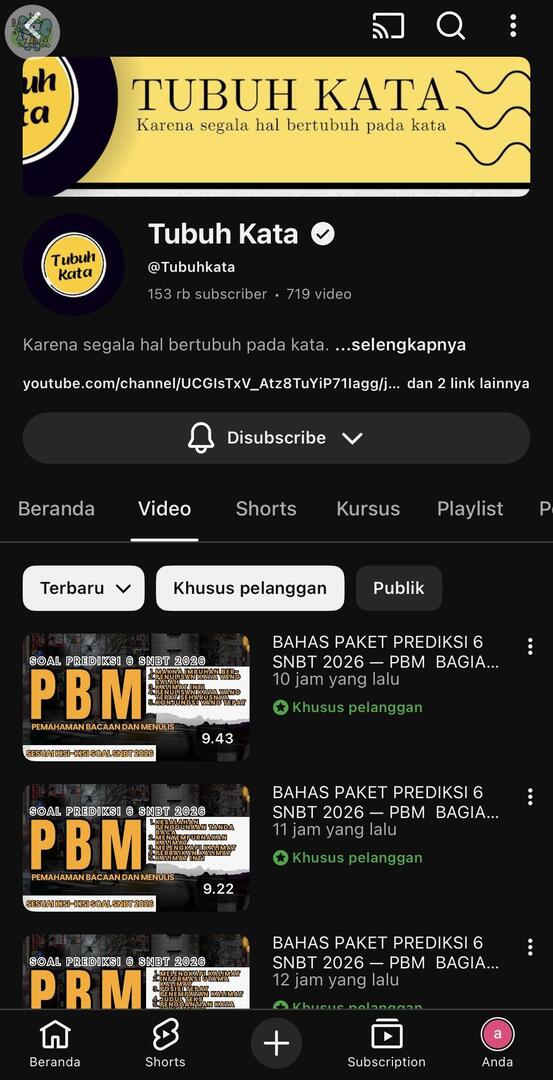 Schoolfess tweet media