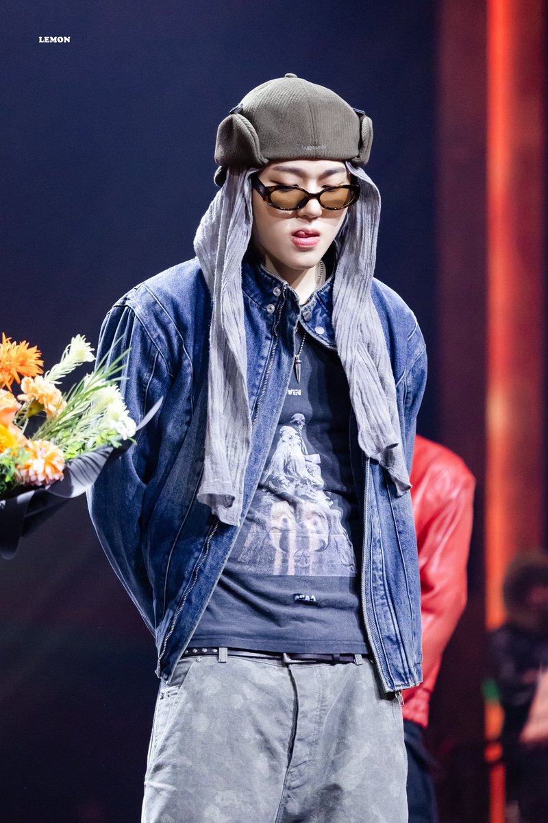 Zico Murdered Mena 🐝🐝🐝🐝🐝🐝🐝 tweet media