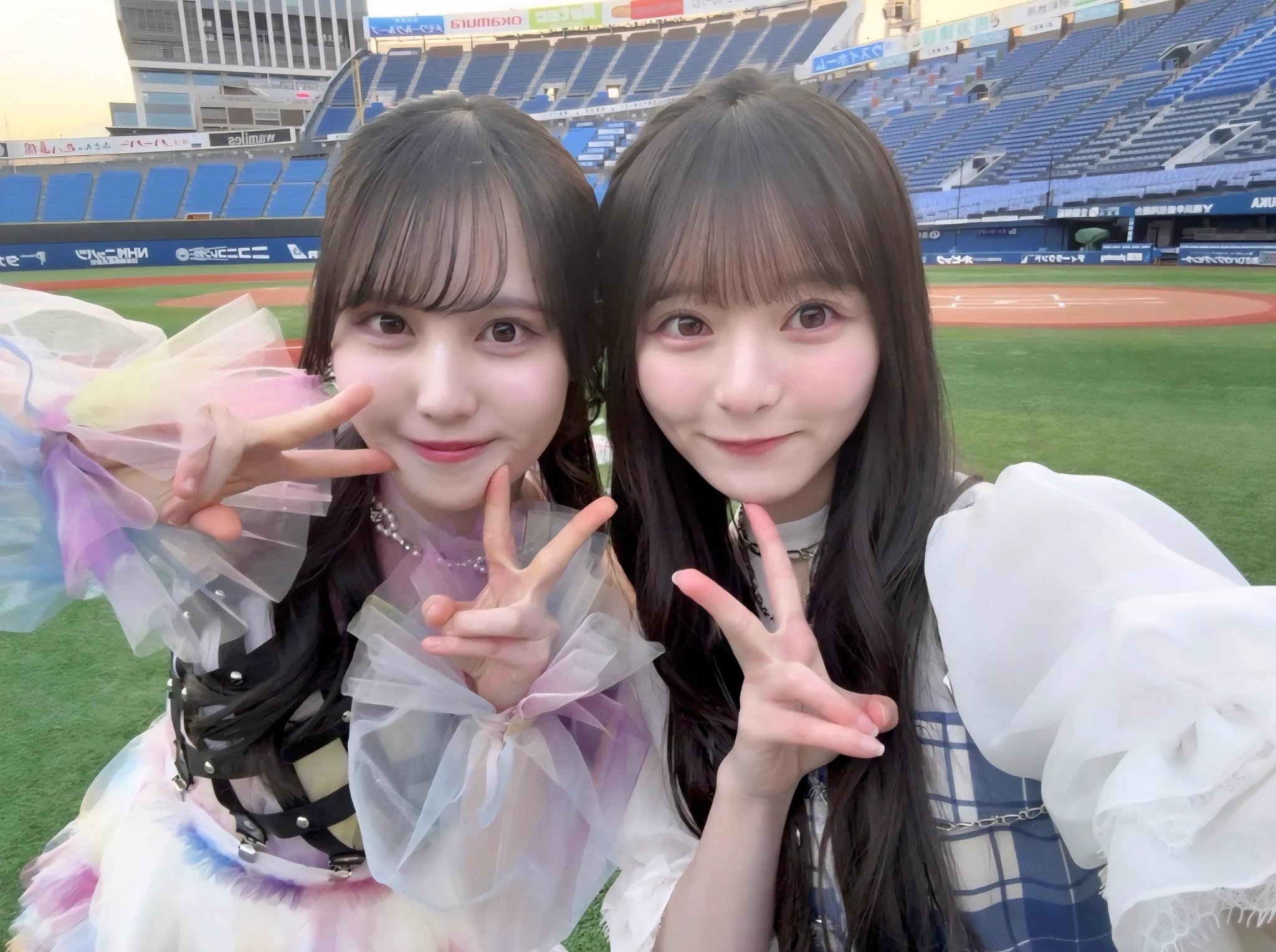 日向坂46 on X: 