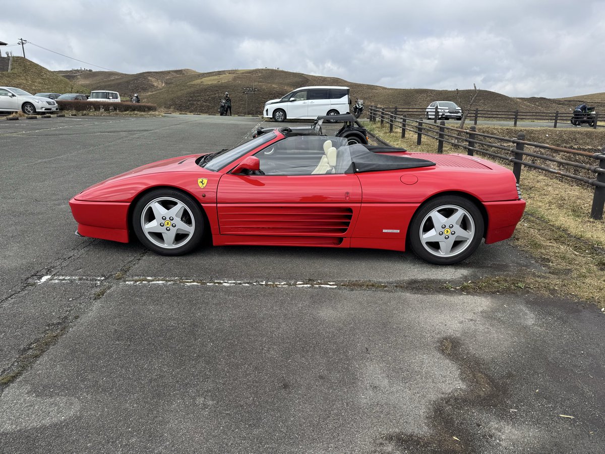 tak_sho＠ tweet media