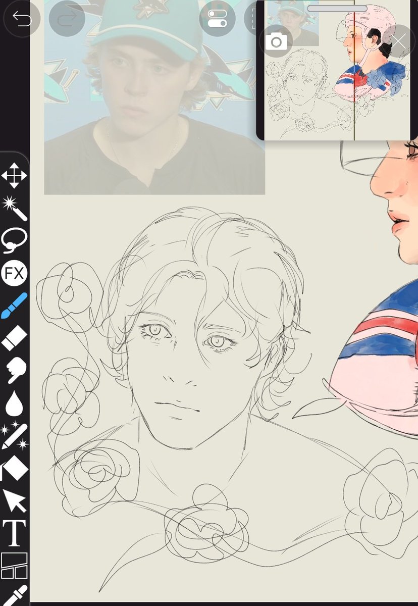 sebajaja tweet media