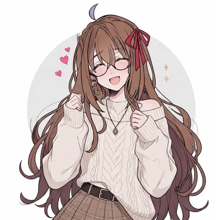 🍡Yumeyum tweet media