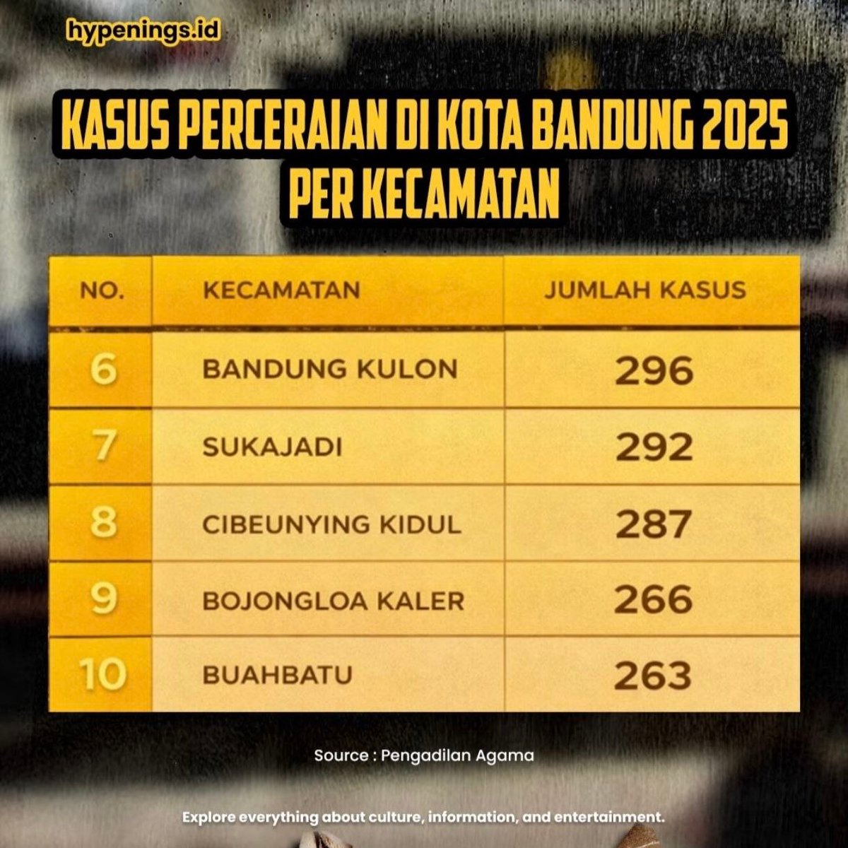 SuperSalL tweet media